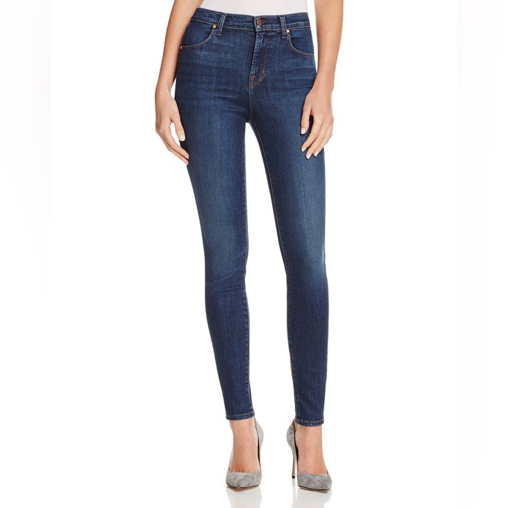 J Brand jeans